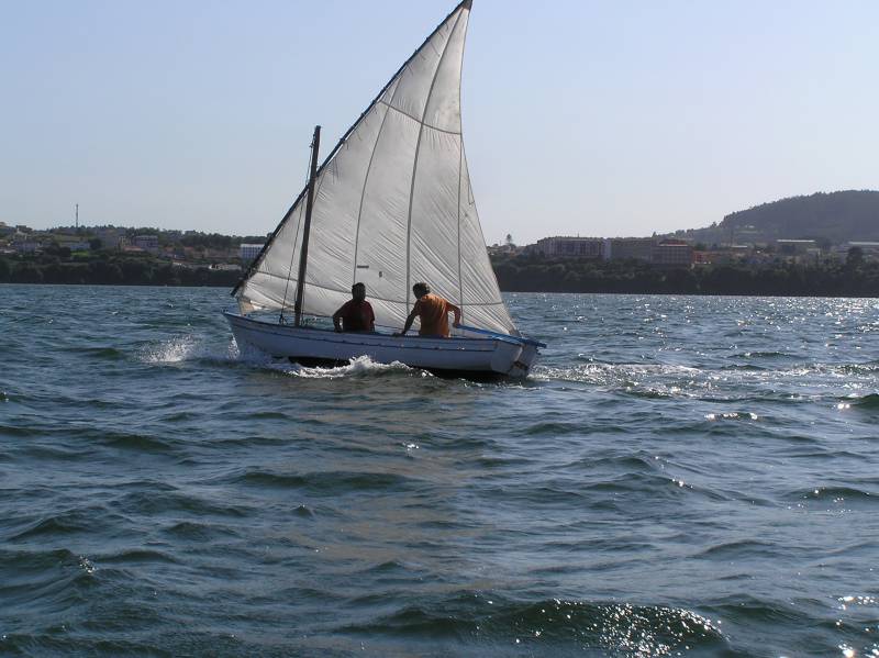 Parrocheira 2009 117